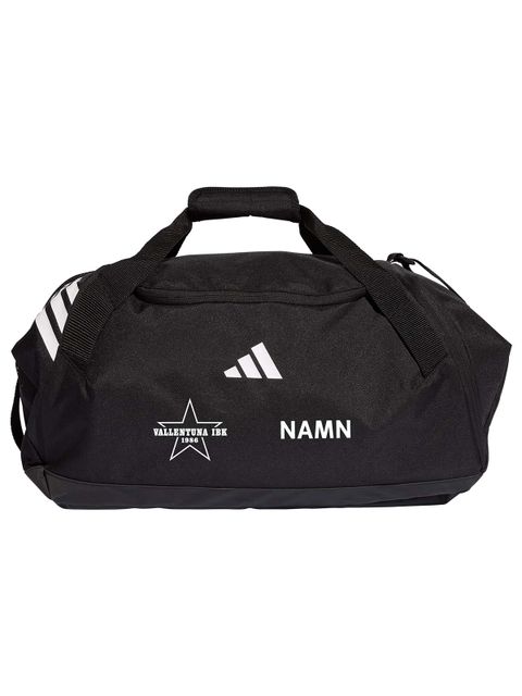Adidas Sport Bag TIRO - Medium (Vallentuna IBK)